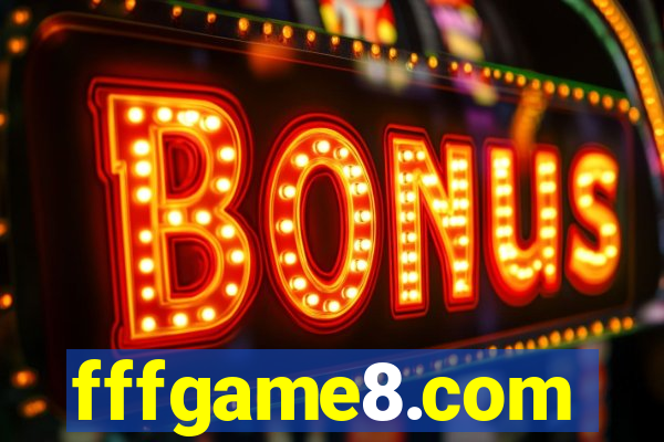 fffgame8.com