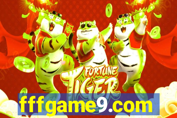 fffgame9.com