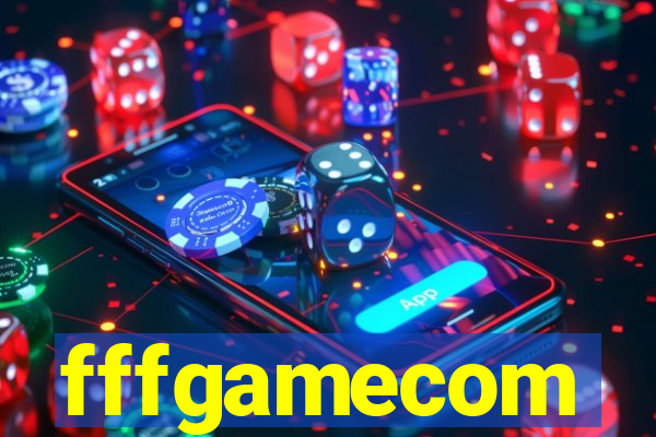 fffgamecom