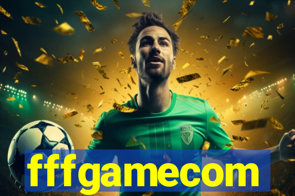 fffgamecom