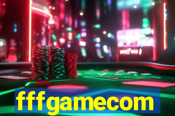 fffgamecom