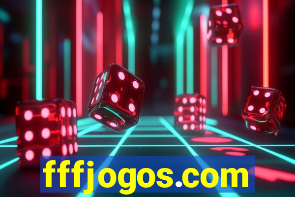 fffjogos.com