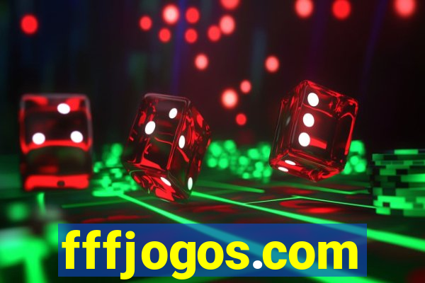 fffjogos.com