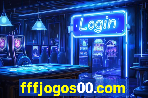 fffjogos00.com