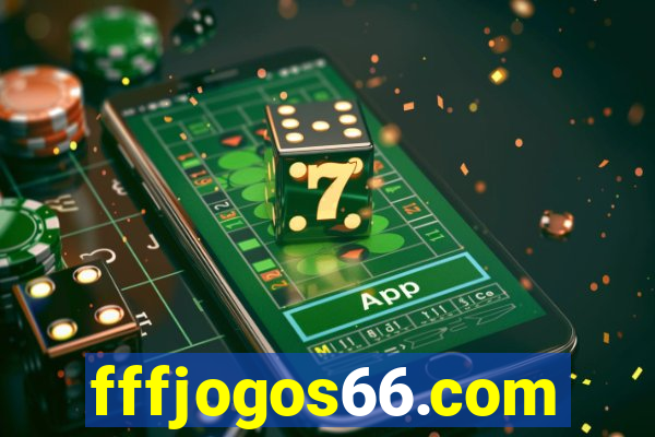 fffjogos66.com