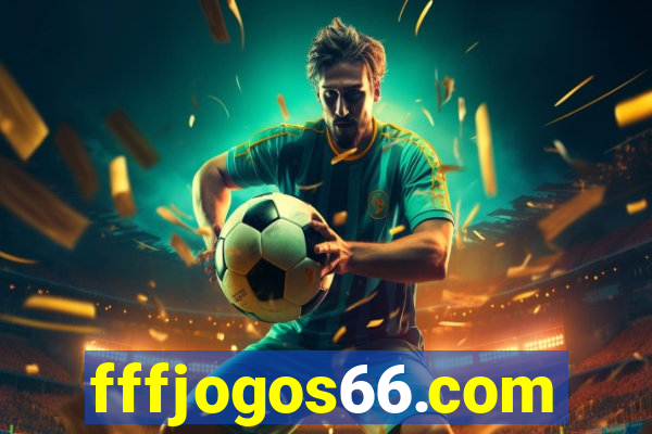 fffjogos66.com