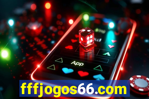 fffjogos66.com