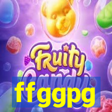 ffggpg