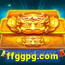 ffggpg.com