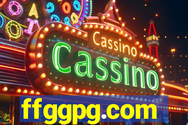 ffggpg.com