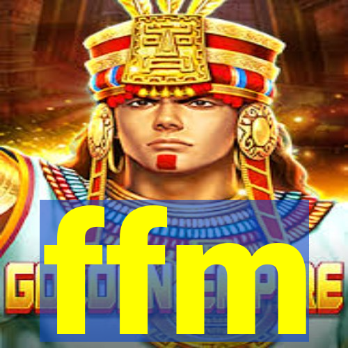 ffm