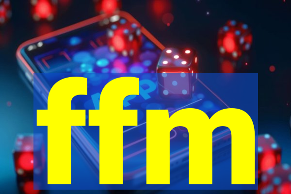 ffm