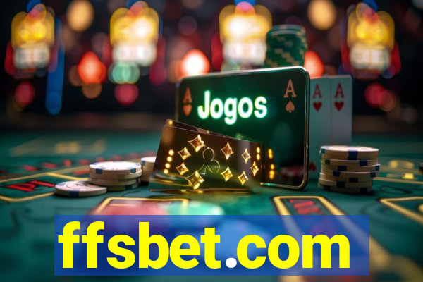 ffsbet.com