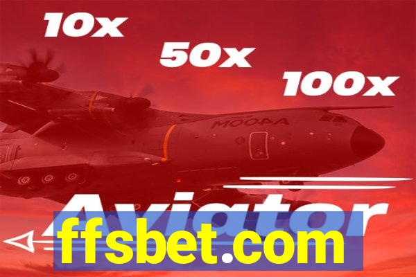 ffsbet.com