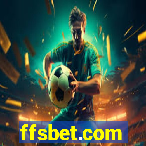 ffsbet.com