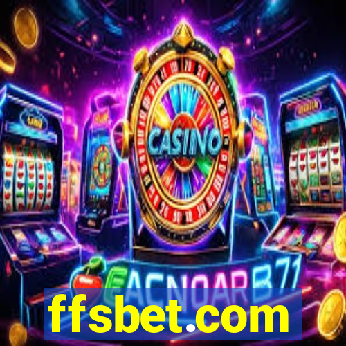 ffsbet.com