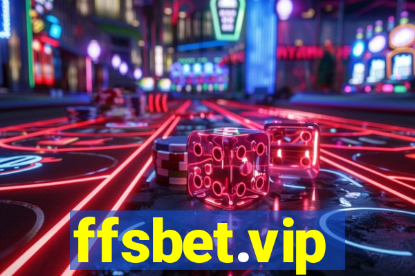 ffsbet.vip