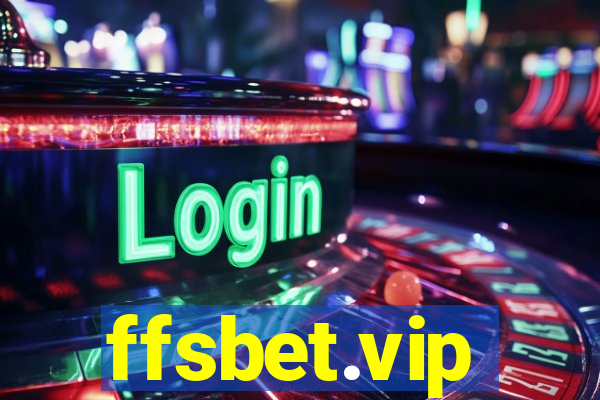 ffsbet.vip