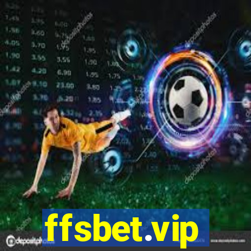 ffsbet.vip