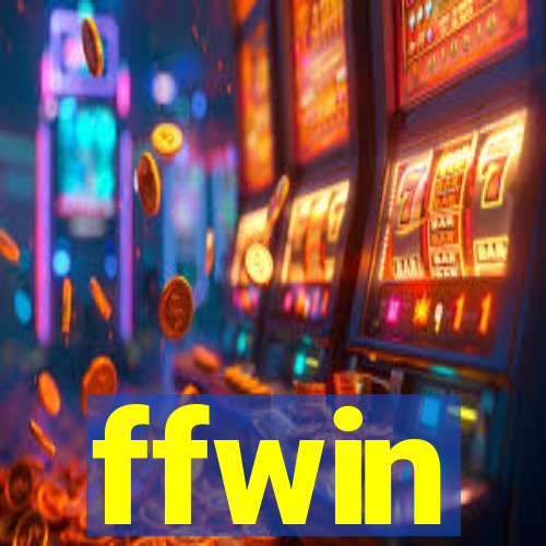 ffwin