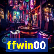 ffwin00