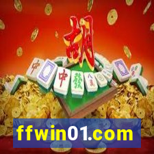 ffwin01.com