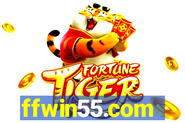 ffwin55.com