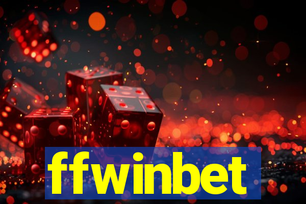 ffwinbet