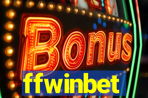 ffwinbet