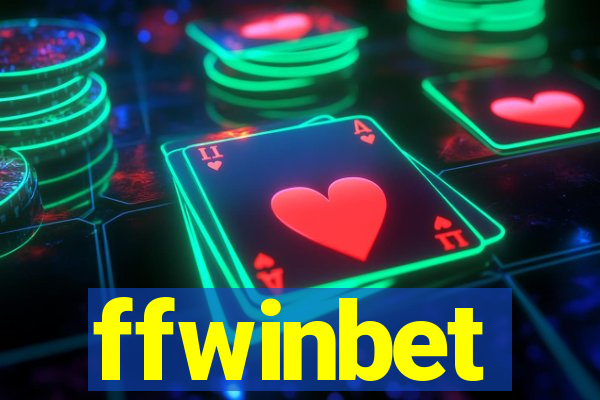 ffwinbet