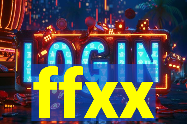 ffxx