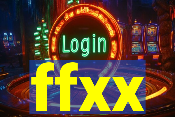 ffxx