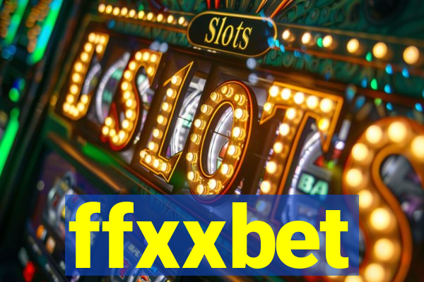 ffxxbet