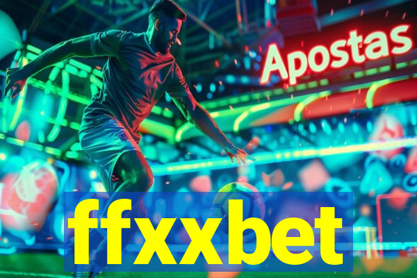 ffxxbet