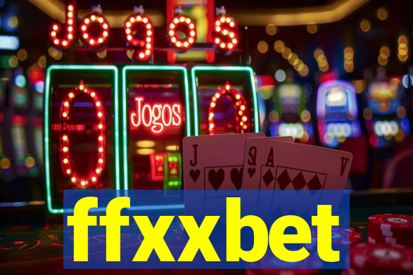 ffxxbet