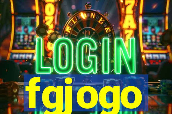 fgjogo