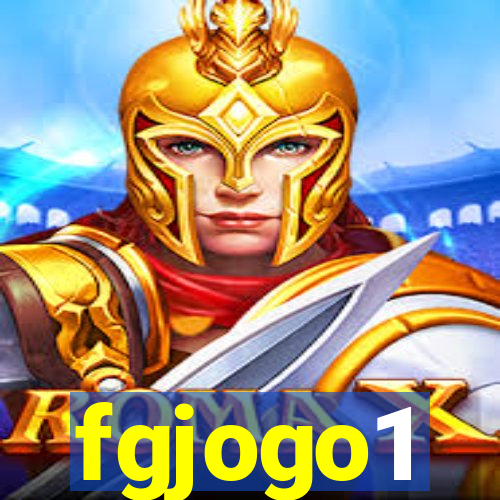 fgjogo1