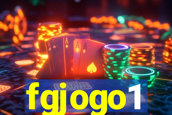 fgjogo1