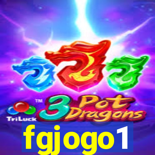 fgjogo1