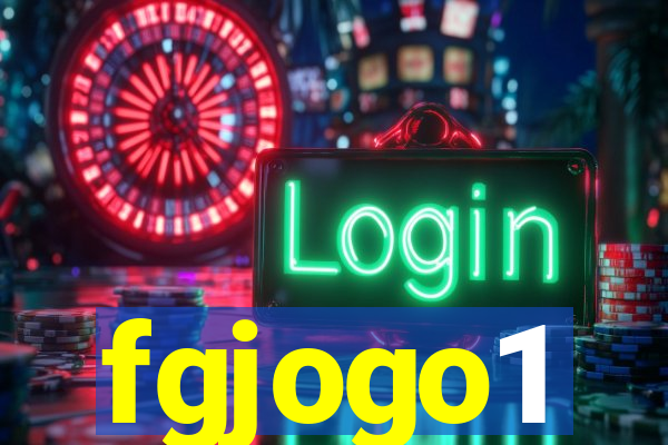 fgjogo1