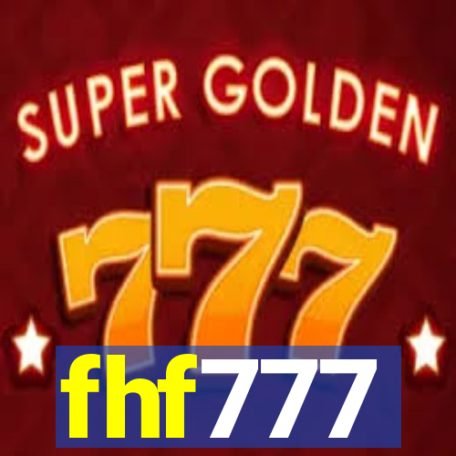 fhf777