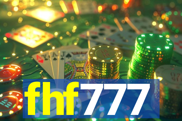 fhf777