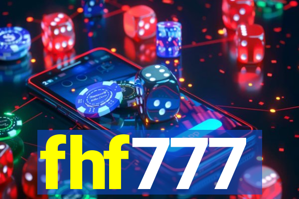 fhf777