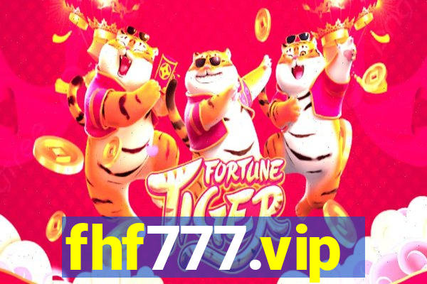 fhf777.vip