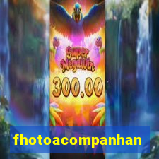 fhotoacompanhante