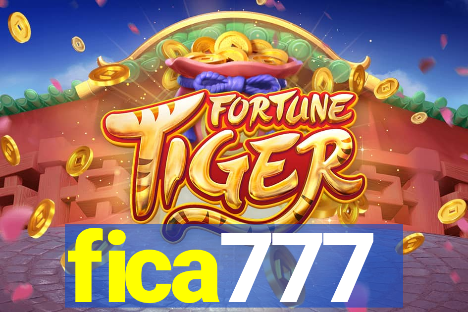 fica777