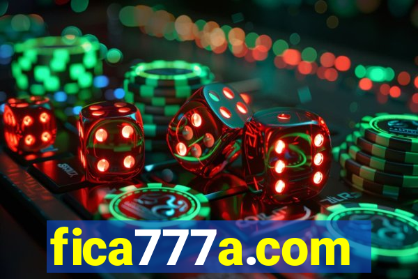 fica777a.com