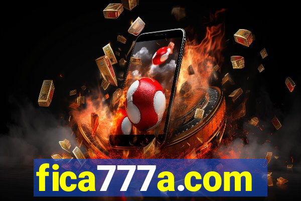 fica777a.com