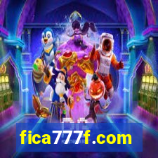 fica777f.com