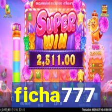 ficha777